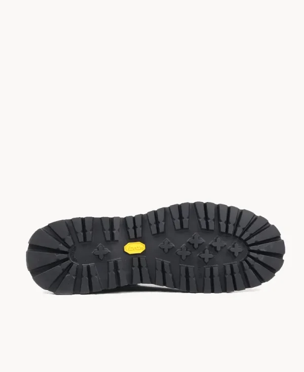 DANNER Field ID Low GTX Shoes Jet Black