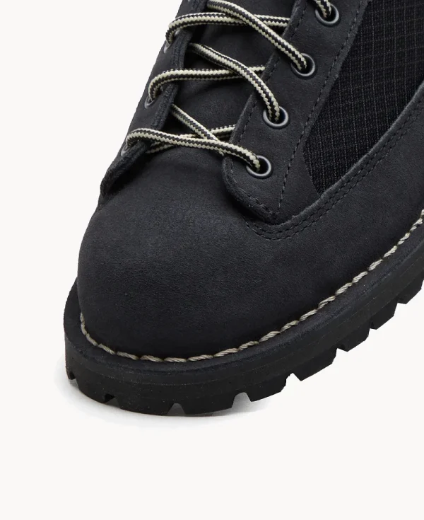 DANNER Field ID Low GTX Shoes Jet Black