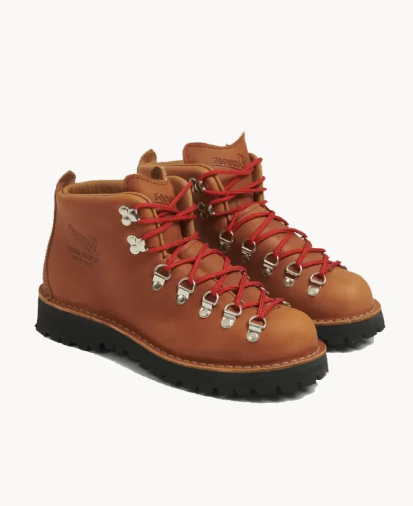 DANNER Mountain Light Cascade Clovis - GORE-TEX