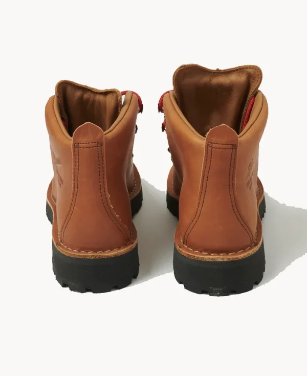 DANNER Mountain Light Cascade Clovis - GORE-TEX