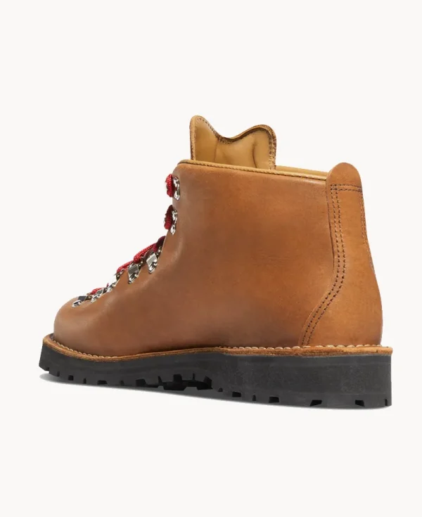 DANNER Mountain Light Cascade Clovis - GORE-TEX