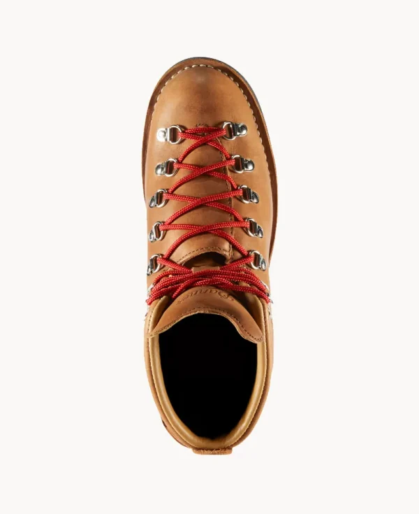 DANNER Mountain Light Cascade Clovis - GORE-TEX