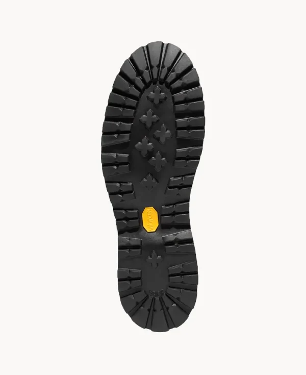 DANNER Mountain Light Cascade Clovis - GORE-TEX