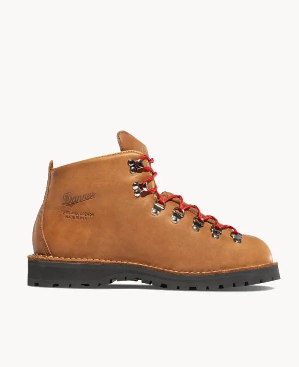 DANNER Mountain Light Cascade Clovis - GORE-TEX