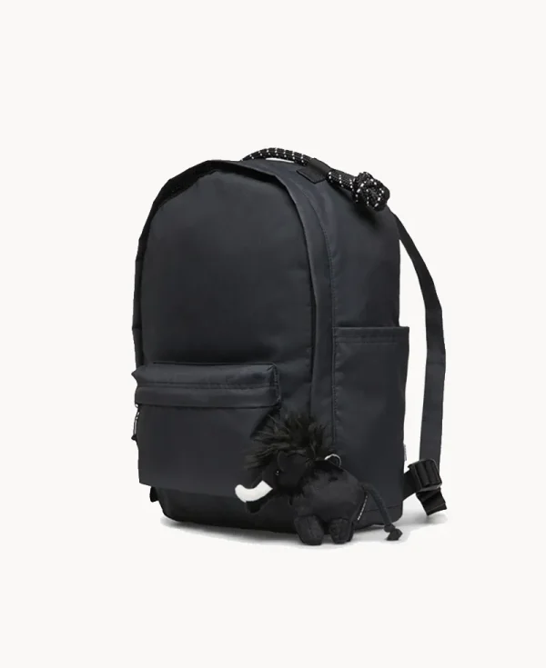 MAMMUT x eYe JUNYA WATANABE WR-K291 Pack – Black