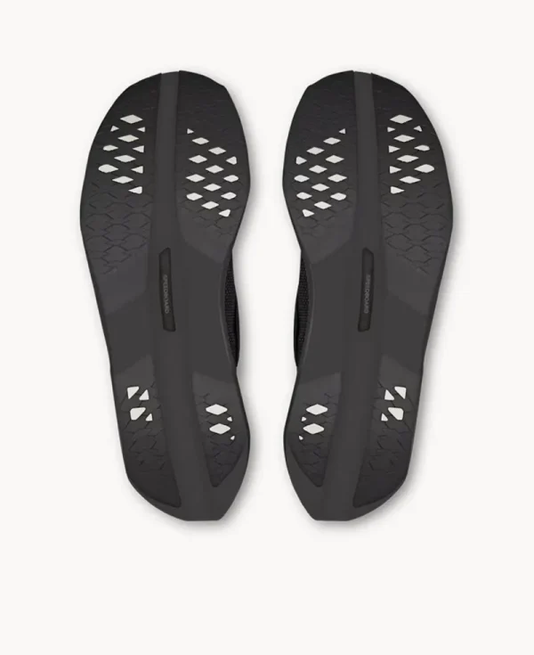 ON RUNNING Cloudboom Volt x PAF Embre Pebble