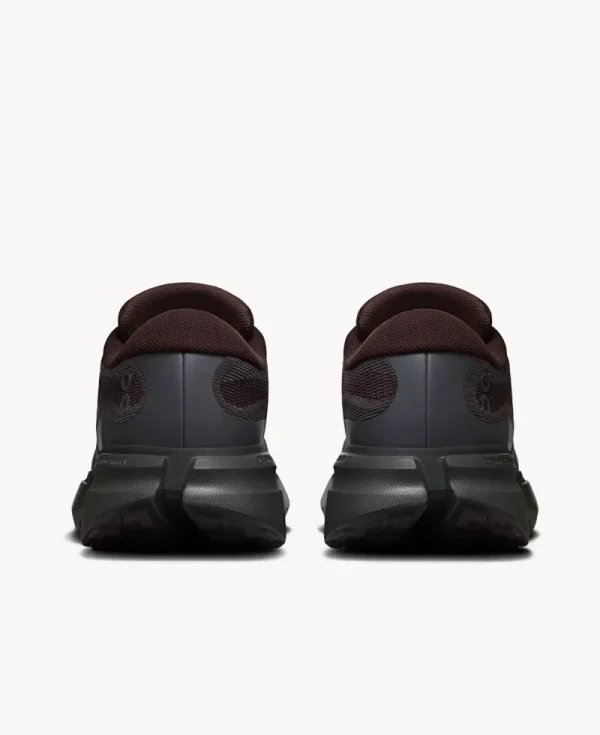 ON RUNNING Cloudsoma Hike 1 – Ox Eclipse