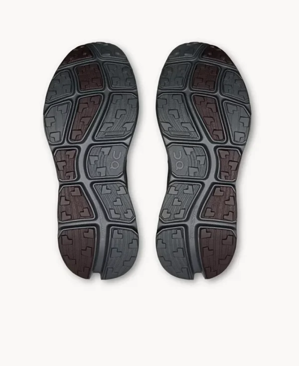 ON RUNNING Cloudsoma Hike 1 – Ox Eclipse