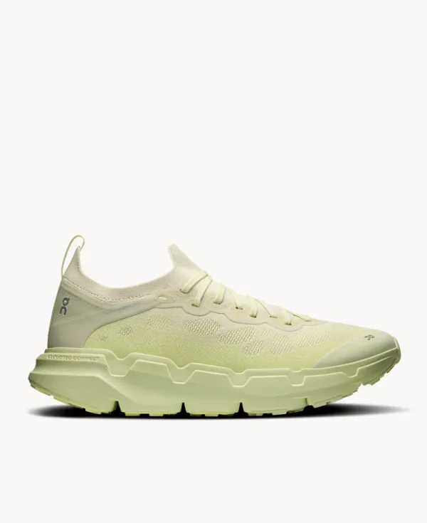ON RUNNING Cloudsoma x PAF Haze Linen