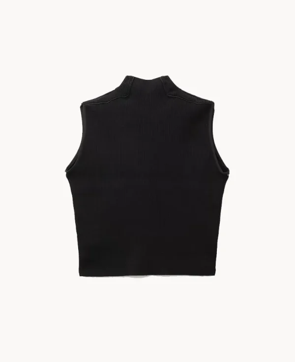 PUMA _J.L-A.L_ CLRT Knitted - Black