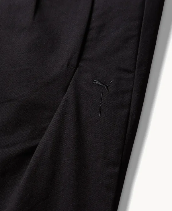 PUMA _J.L-A.L_ CLRT Pants - Black