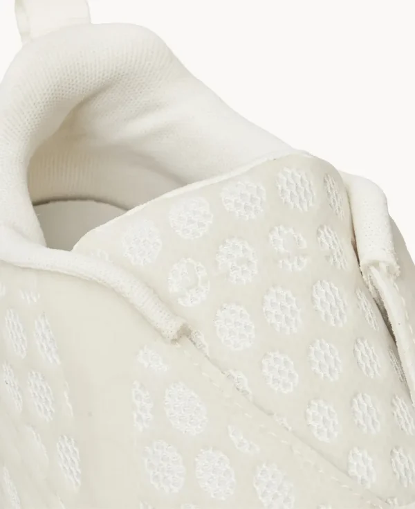 PUMA _J.L-A.L_ Cell Geo 1 Cage - Warm White