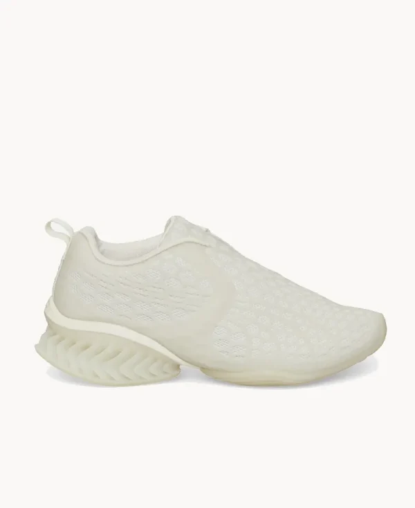 PUMA _J.L-A.L_ Cell Geo 1 Cage - Warm White