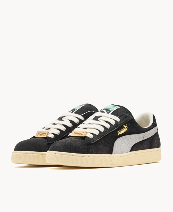 PUMA x A$AP Rocky Suede 94