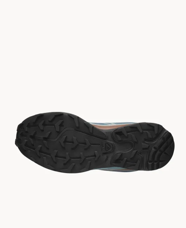 SALOMON XT-6 – Stormy Weather Mustang Stormw