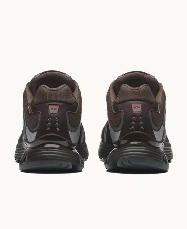 SALOMON XT-Whisper GTX – Delicioso Asphal Clroc