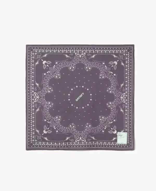 SATISFY SoftCell™ Bandana – Dusk