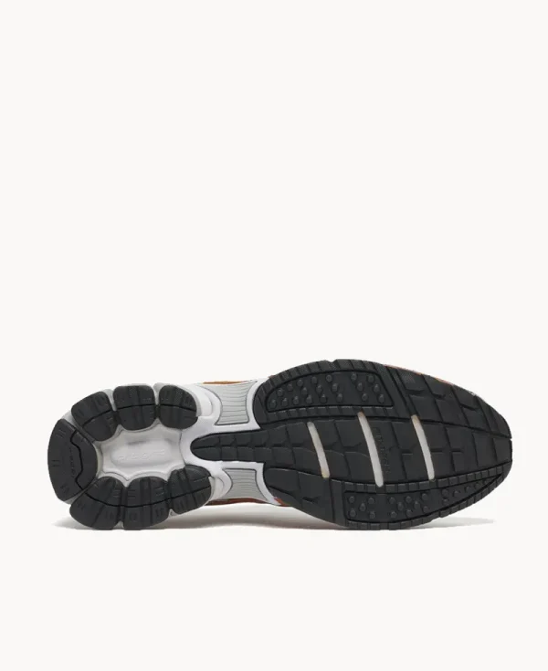 SAUCONY ProGrid V2 – Silver Glove