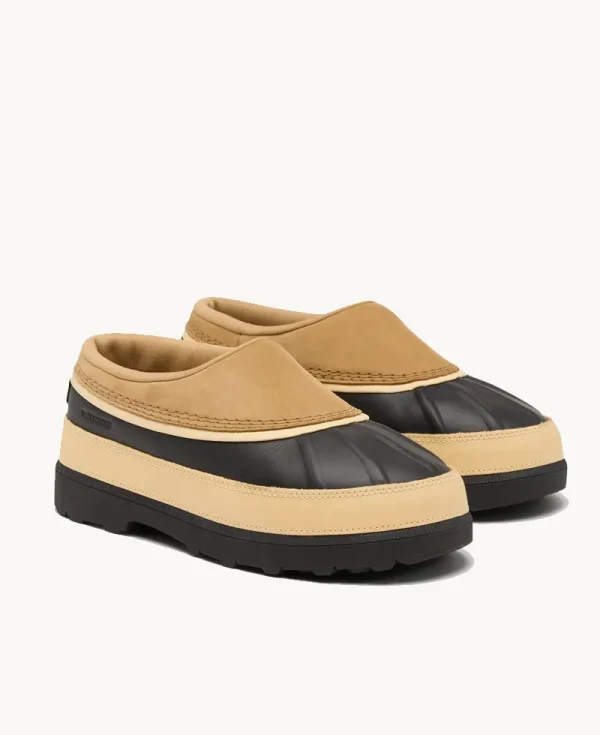 SOREL Ambler WP – Caribou Bu