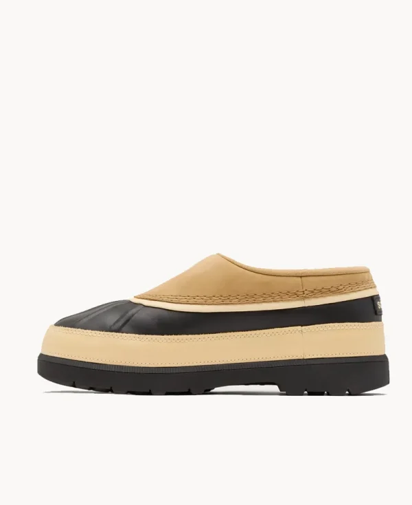 SOREL Ambler WP – Caribou Bu