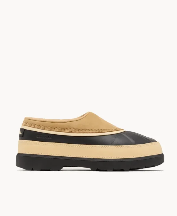 SOREL Ambler WP – Caribou Bu