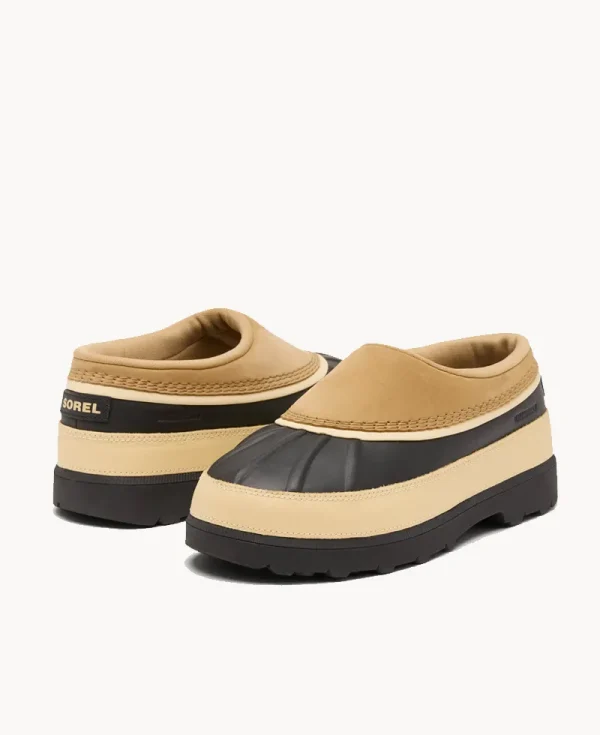 SOREL Ambler WP – Caribou Bu