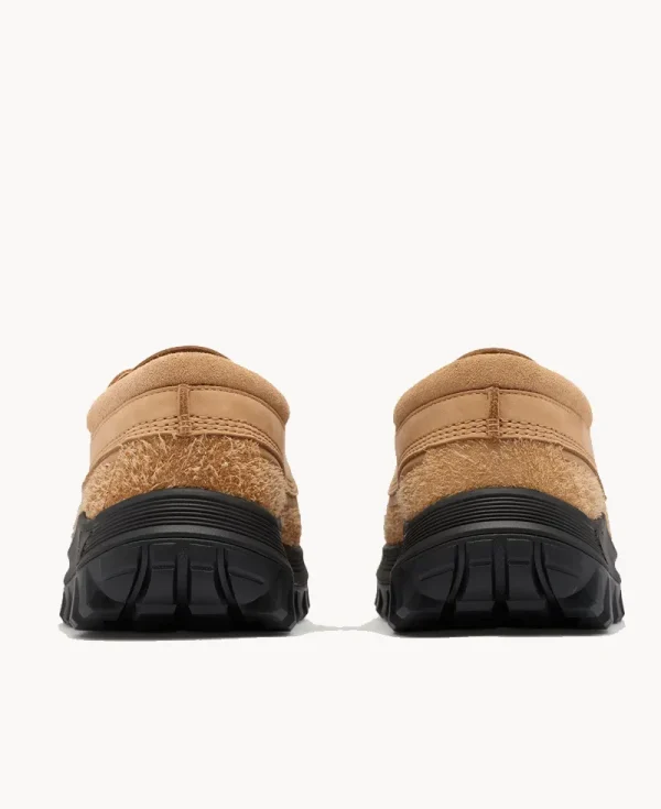 SOREL Callsign Northwater – Tawny Buff