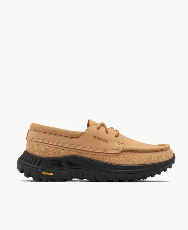 SOREL Callsign Northwater – Tawny Buff