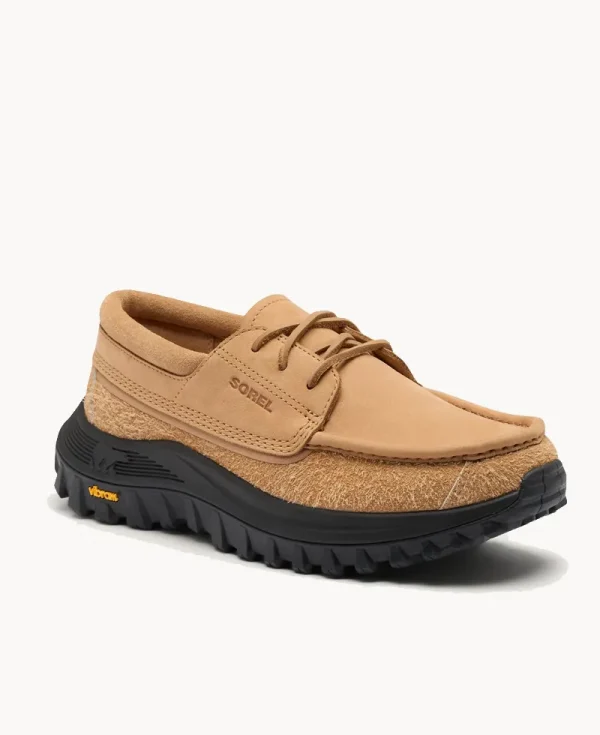 SOREL Callsign Northwater – Tawny Buff