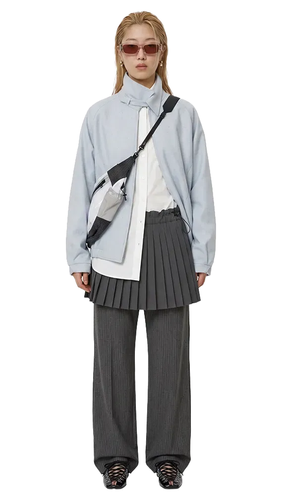 MSE SS26 Look#3